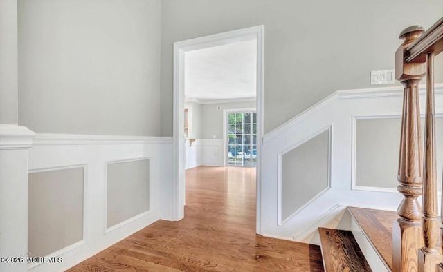 704 Carol Avenue, Oakhurst, NJ 07755