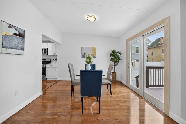 131 Adams St, Lynn, MA 01902