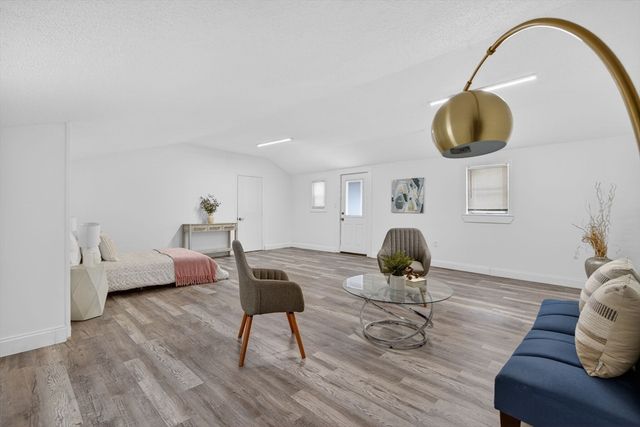 131 Adams St, Lynn, MA 01902