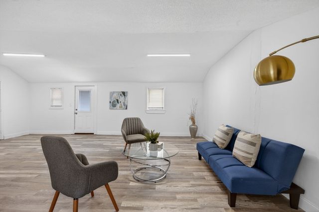 131 Adams St, Lynn, MA 01902