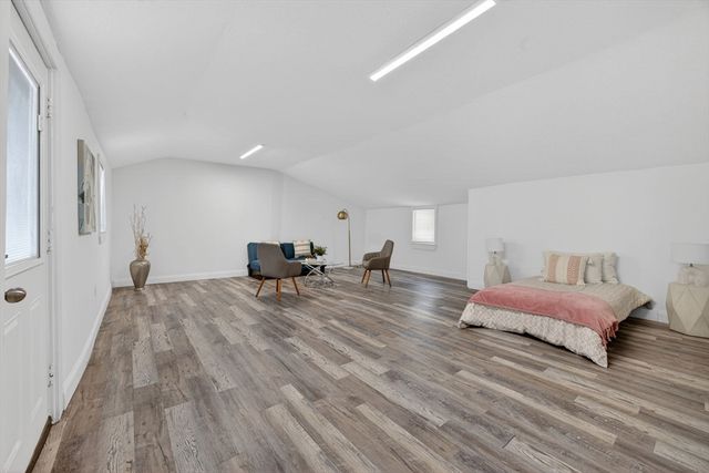 131 Adams St, Lynn, MA 01902