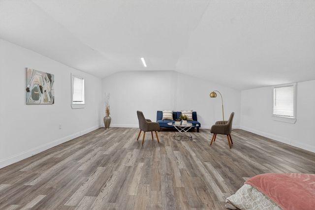 131 Adams St, Lynn, MA 01902