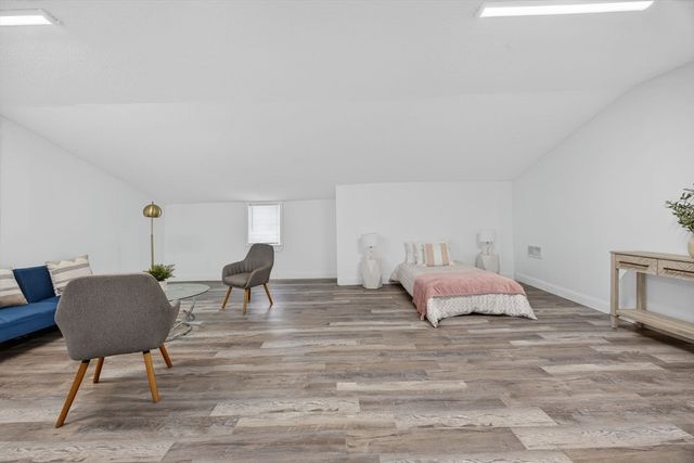 131 Adams St, Lynn, MA 01902