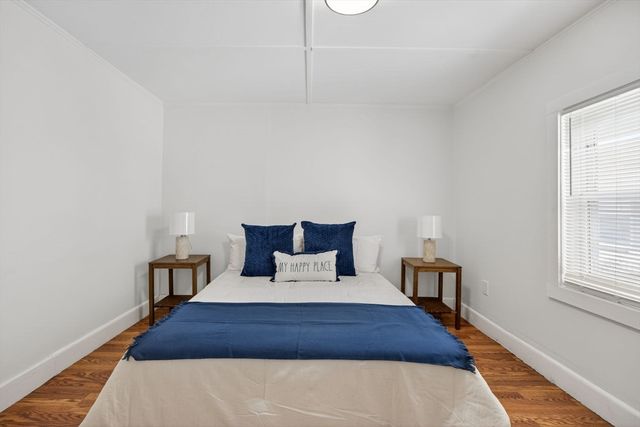 131 Adams St, Lynn, MA 01902