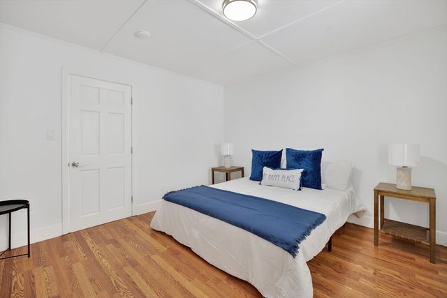 131 Adams St, Lynn, MA 01902