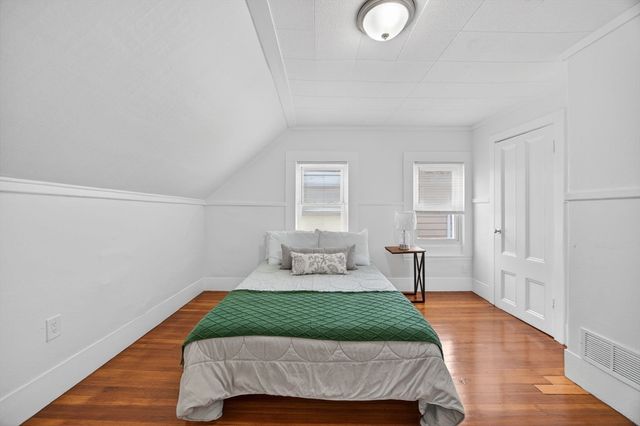 131 Adams St, Lynn, MA 01902