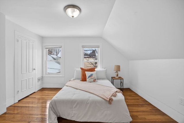 131 Adams St, Lynn, MA 01902