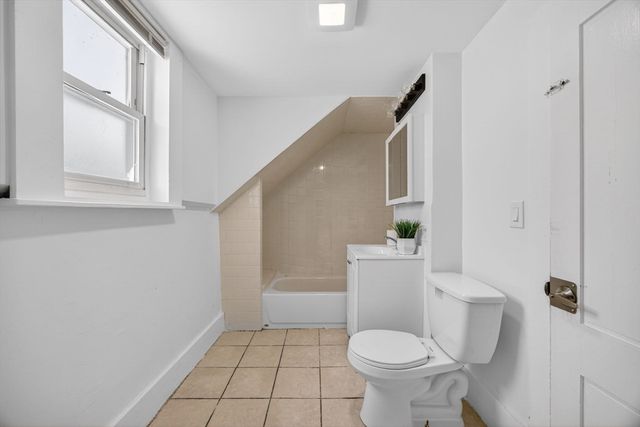 131 Adams St, Lynn, MA 01902