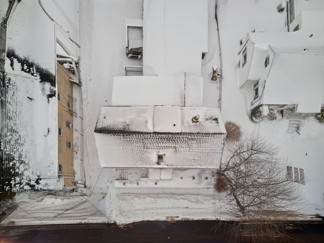 131 Adams St, Lynn, MA 01902