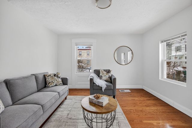 131 Adams St, Lynn, MA 01902