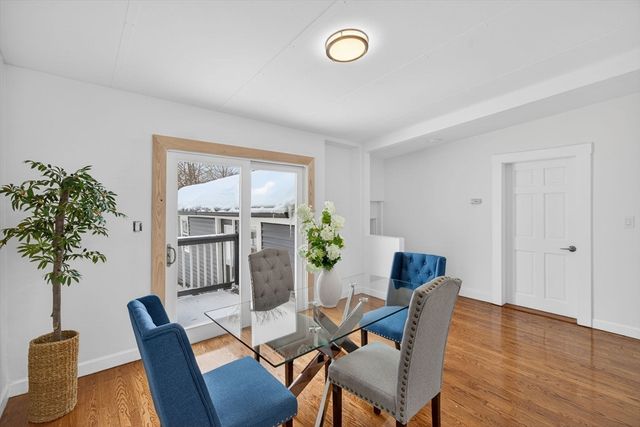 131 Adams St, Lynn, MA 01902