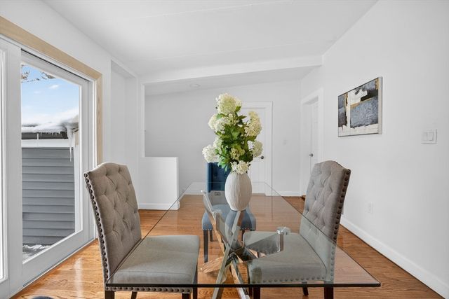 131 Adams St, Lynn, MA 01902