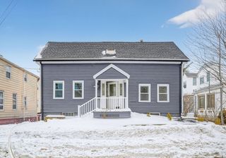 131 Adams St, Lynn, MA 01902