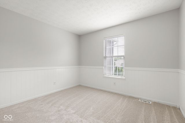 6407 Bayside South Drive, Indianapolis, IN 46250
