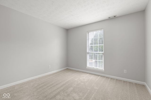 6407 Bayside South Drive, Indianapolis, IN 46250