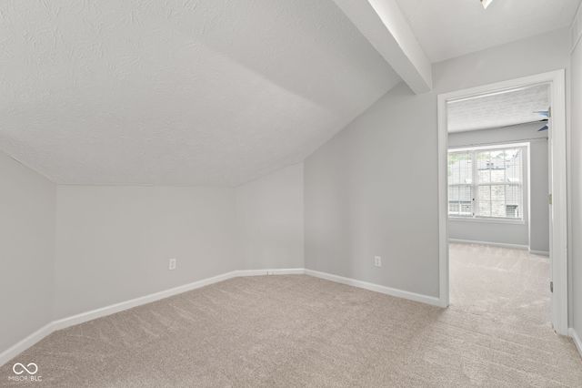 6407 Bayside South Drive, Indianapolis, IN 46250