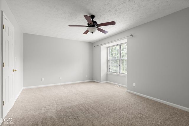 6407 Bayside South Drive, Indianapolis, IN 46250