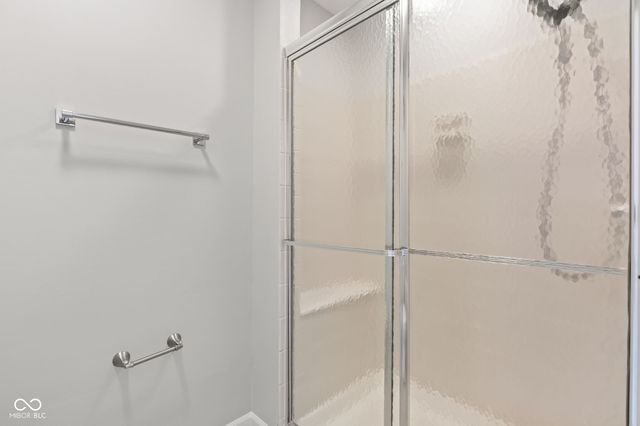 6407 Bayside South Drive, Indianapolis, IN 46250