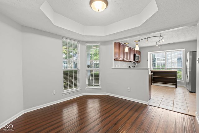 6407 Bayside South Drive, Indianapolis, IN 46250