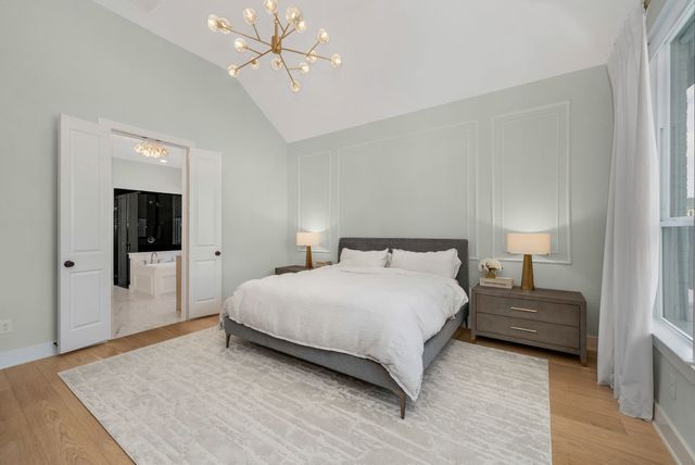 6190 Manderlay Drive, Frisco, TX 75034