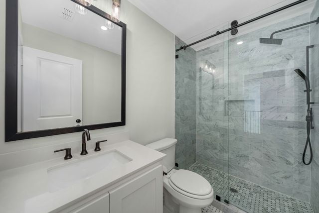 6190 Manderlay Drive, Frisco, TX 75034
