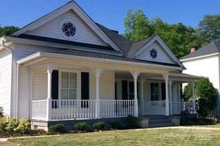 406 Tom Hall Street, Fort Mill, SC 29715
