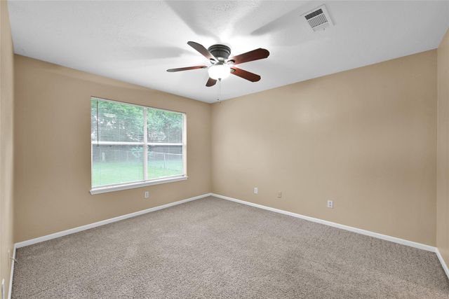 1605 Hazelwood Street A, Conroe, TX 77301