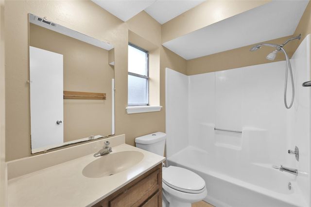 1605 Hazelwood Street A, Conroe, TX 77301