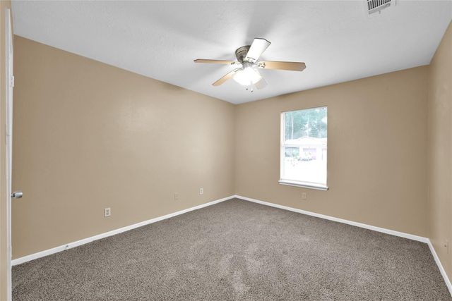 1605 Hazelwood Street A, Conroe, TX 77301