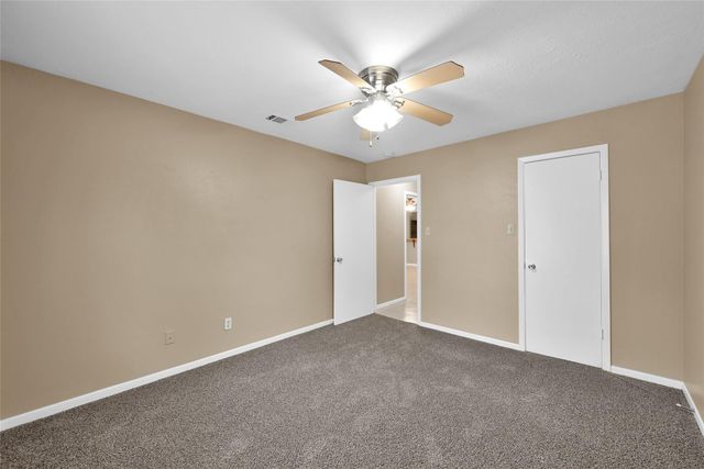 1605 Hazelwood Street A, Conroe, TX 77301