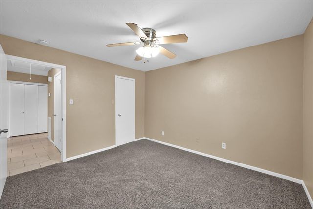 1605 Hazelwood Street A, Conroe, TX 77301