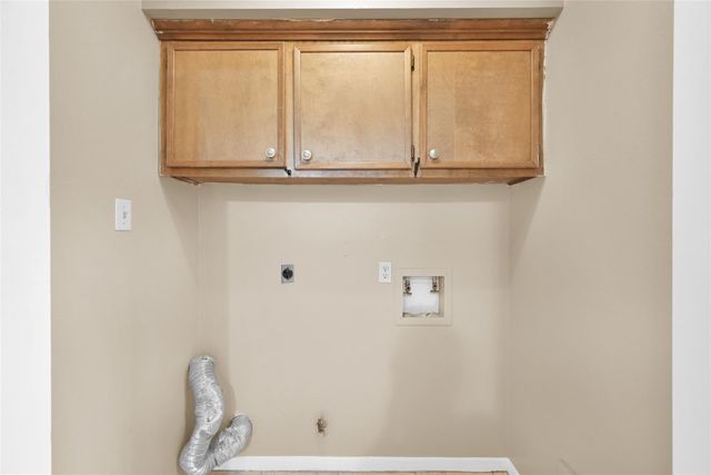 1605 Hazelwood Street A, Conroe, TX 77301