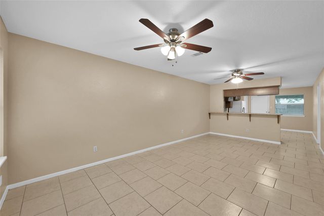 1605 Hazelwood Street A, Conroe, TX 77301