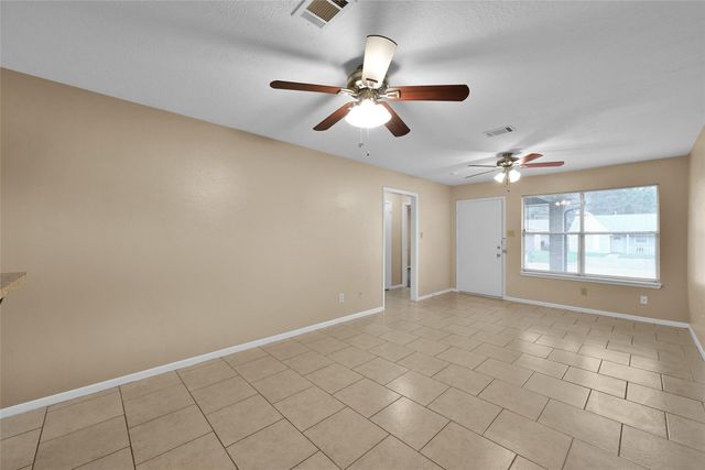 1605 Hazelwood Street A, Conroe, TX 77301