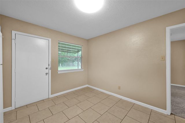1605 Hazelwood Street A, Conroe, TX 77301