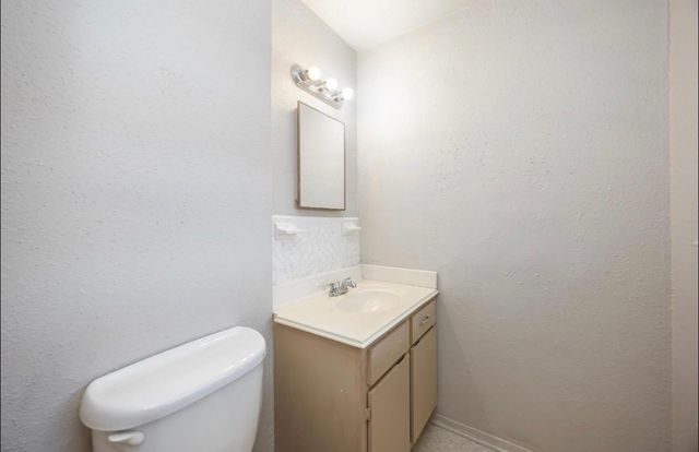 6134 Balbo Street, Houston, TX 77091