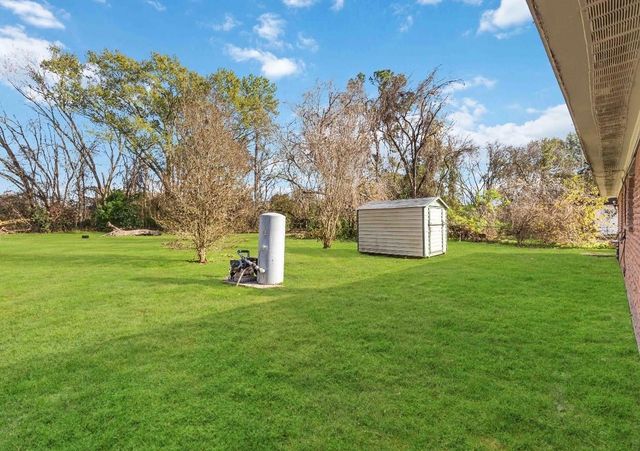 6134 Balbo Street, Houston, TX 77091