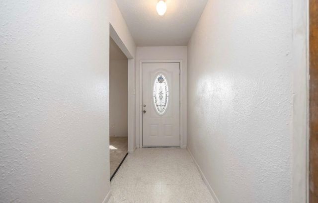 6134 Balbo Street, Houston, TX 77091
