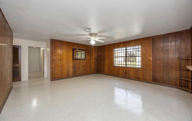 6134 Balbo Street, Houston, TX 77091