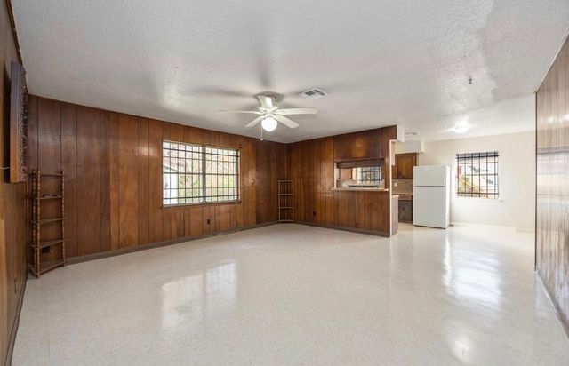 6134 Balbo Street, Houston, TX 77091