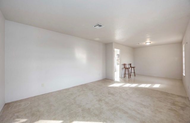 6134 Balbo Street, Houston, TX 77091
