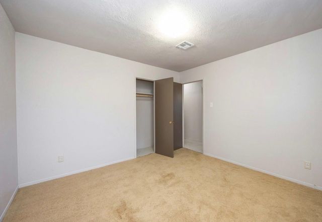 6134 Balbo Street, Houston, TX 77091