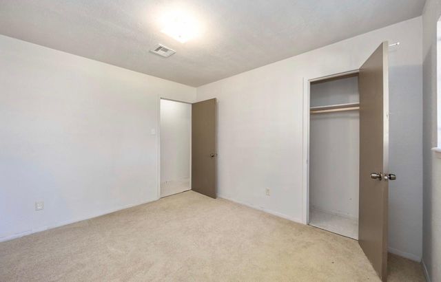 6134 Balbo Street, Houston, TX 77091