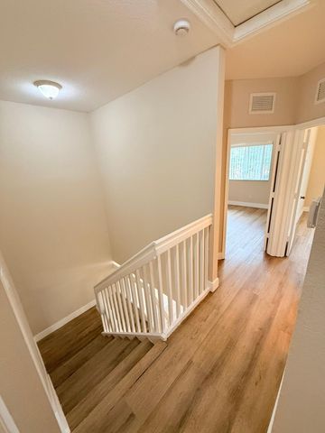 905 N SANTA CATALINA Circle 905, North Lauderdale, FL 33068