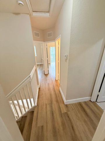905 N SANTA CATALINA Circle 905, North Lauderdale, FL 33068