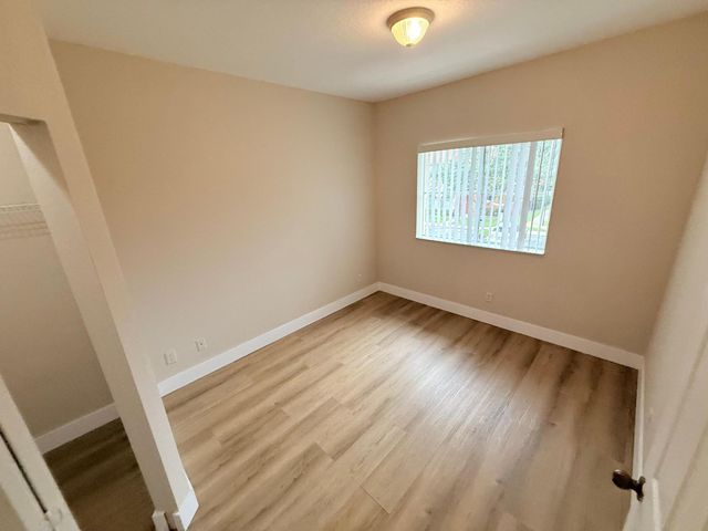 905 N SANTA CATALINA Circle 905, North Lauderdale, FL 33068
