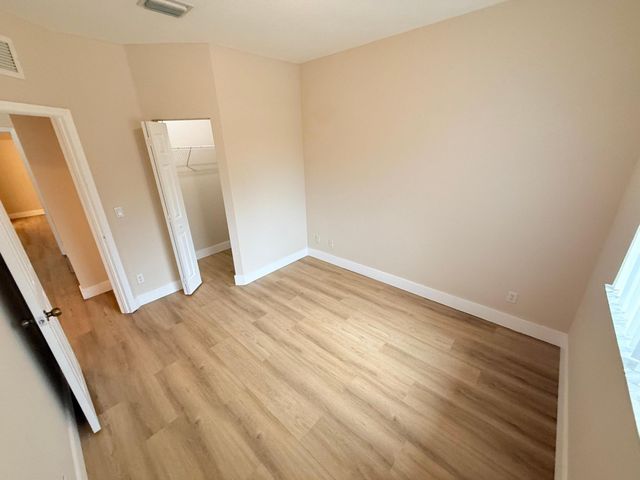 905 N SANTA CATALINA Circle 905, North Lauderdale, FL 33068