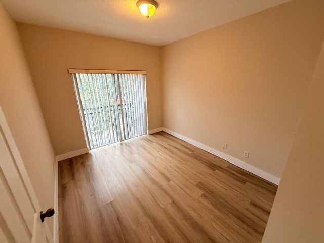 905 N SANTA CATALINA Circle 905, North Lauderdale, FL 33068