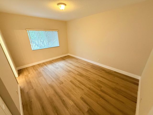 905 N SANTA CATALINA Circle 905, North Lauderdale, FL 33068