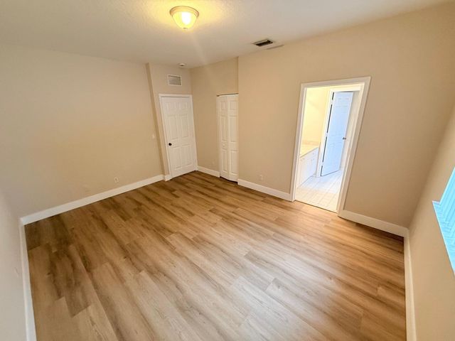 905 N SANTA CATALINA Circle 905, North Lauderdale, FL 33068